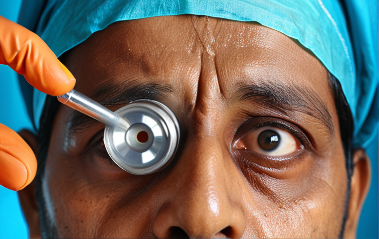 চমক - 이미지 1