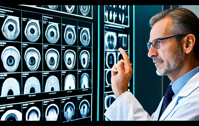 যবস - 이미지 1