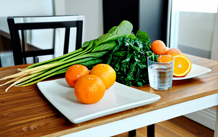 করব - 이미지 1