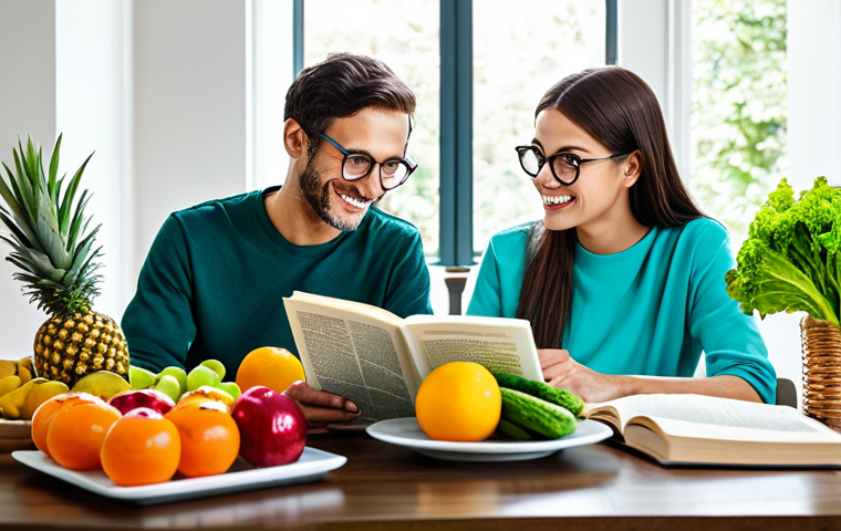 ম্যাকুলার ডিজেনারেশন চিকিৎসায় নতুন দিগন্ত: আগে জানলে খরচ বাঁচতো! 2 খরচ - 이미지 1