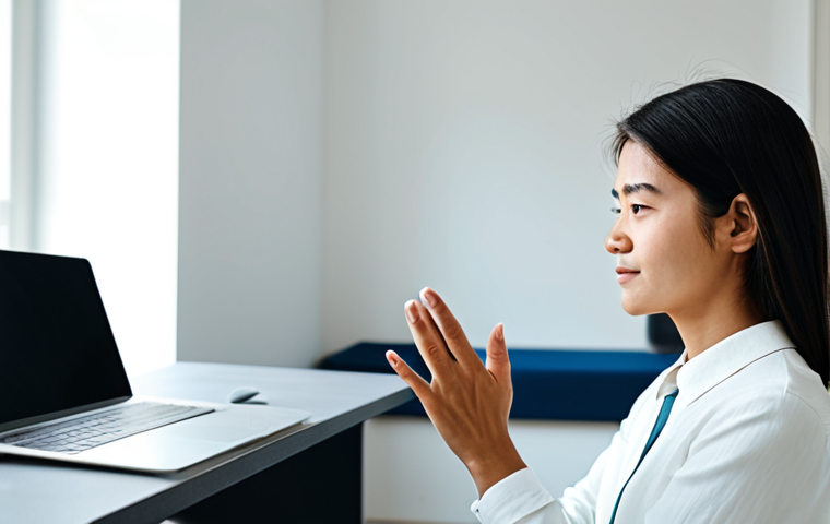 চোখের সুরক্ষায় সেরা সরঞ্জাম: না জানলে বড় ক্ষতি! 3 সরঞ - 이미지 1