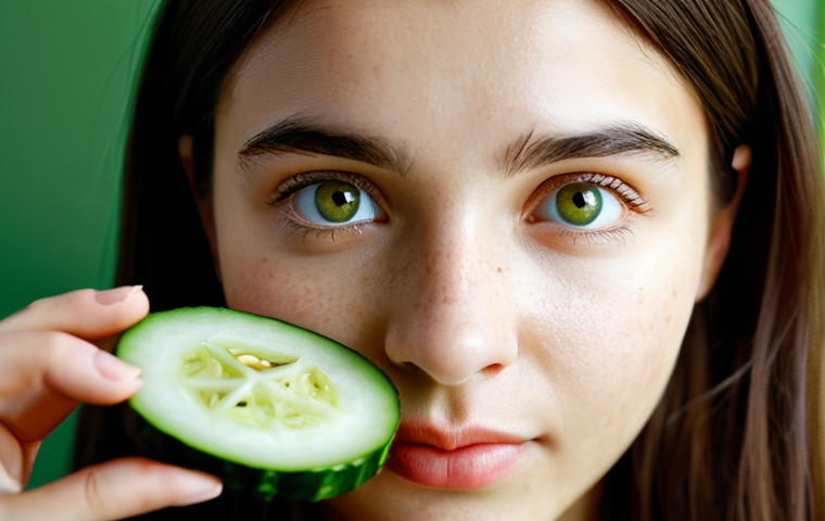 চোখের সুরক্ষায় সেরা সরঞ্জাম: না জানলে বড় ক্ষতি! 4 সরঞ - 이미지 2