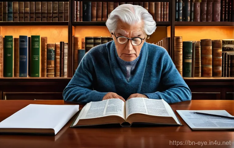 노안 수술 효과와 부작용 - Here are three detailed image prompts in English: 노안 수술 효과와 부작용 - Here are three detailed image prompts in English: