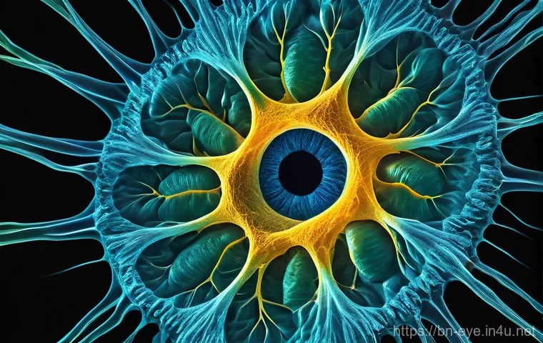 망막질환 최신 치료법 - **Prompt 2: "A detailed, high-resolution image showcasing the precise medical application of an Anti... 망막질환 최신 치료법 - **Prompt 2: "A detailed, high-resolution image showcasing the precise medical application of an Anti...