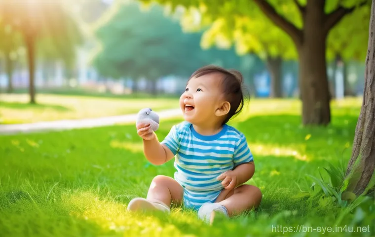 근시와 난시 차이 - **Prompt for Astigmatism (Distorted vision, especially with lights):**
"An adult in their late 2... 근시와 난시 차이 - **Prompt for Astigmatism (Distorted vision, especially with lights):**
"An adult in their late 2...