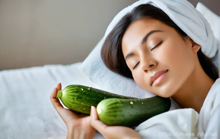 안과 처방 안약 종류 - **Prompt 1: Modern Eye Care Routine at Home**
"A young adult, approximately 25-30 years old, sit... 안과 처방 안약 종류 - **Prompt 1: Modern Eye Care Routine at Home**
"A young adult, approximately 25-30 years old, sit...